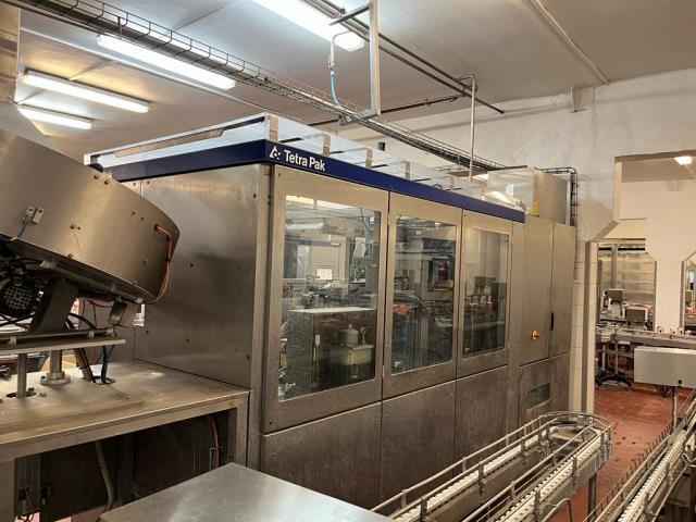 Tetra Pak CAP30 Flex (2)