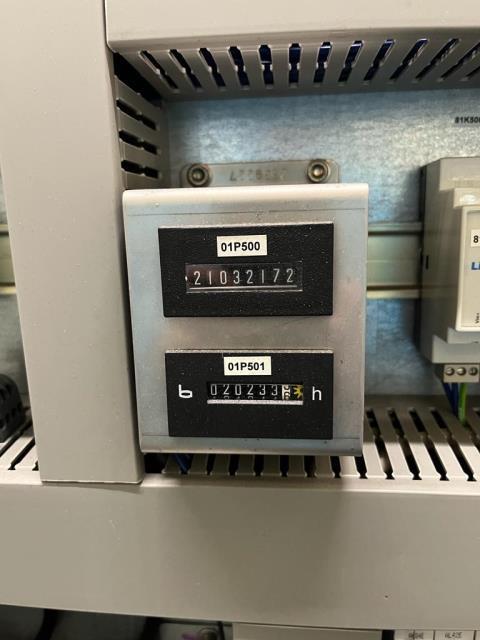 Tetra Pak CAP30 Flex (3)