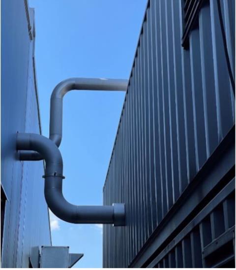 Línea SIG-Combibloc CFA 310-31 (2)