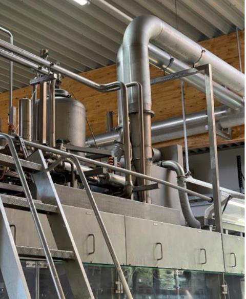 Línea SIG-Combibloc CFA 310-31 (3)