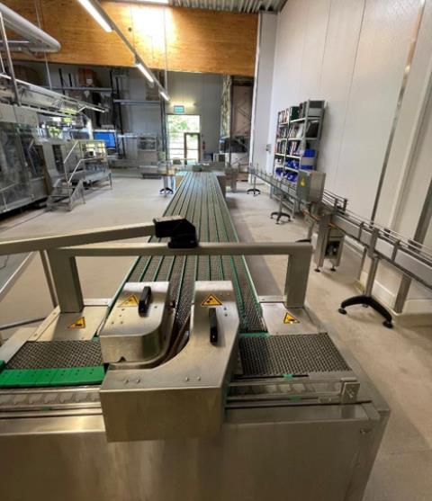 Línea SIG-Combibloc CFA 310-31 (4)