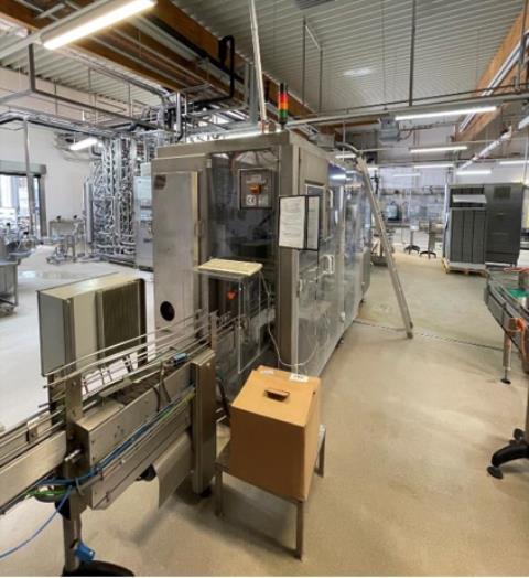 Línea SIG-Combibloc CFA 310-31 (5)