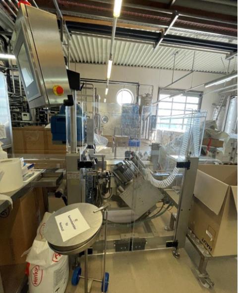 Línea SIG-Combibloc CFA 310-31 (6)