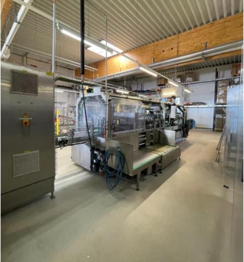 Línea SIG-Combibloc CFA 310-31 (7)