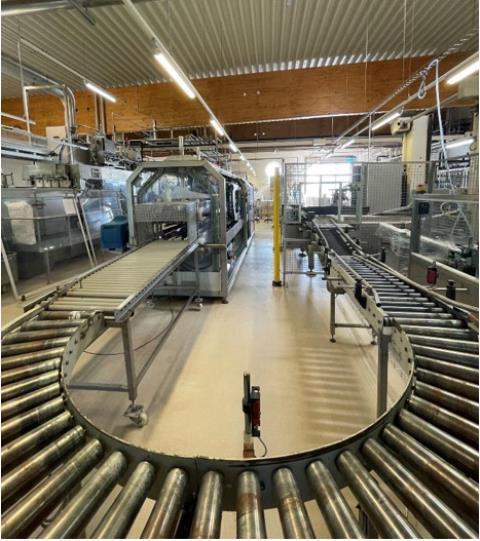 Línea SIG-Combibloc CFA 310-31 (8)