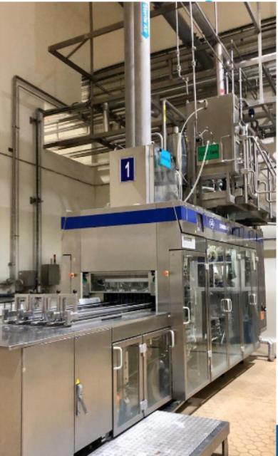 SIG-Combibloc Linie CFA 112-32 (2)