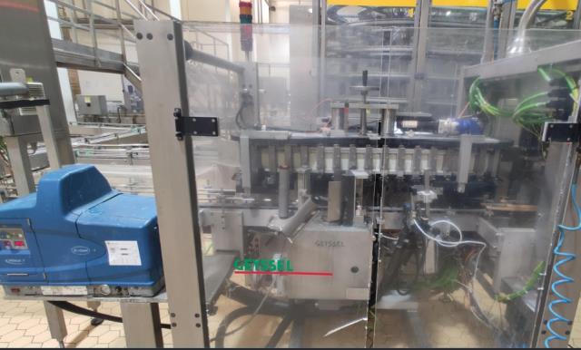 SIG-Combibloc Linie CFA 112-32 (3)