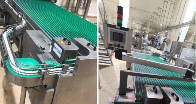 SIG-Combibloc Linie CFA 112-32 (4)