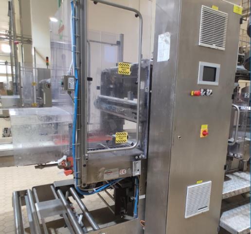 SIG-Combibloc Linie CFA 112-32 (5)