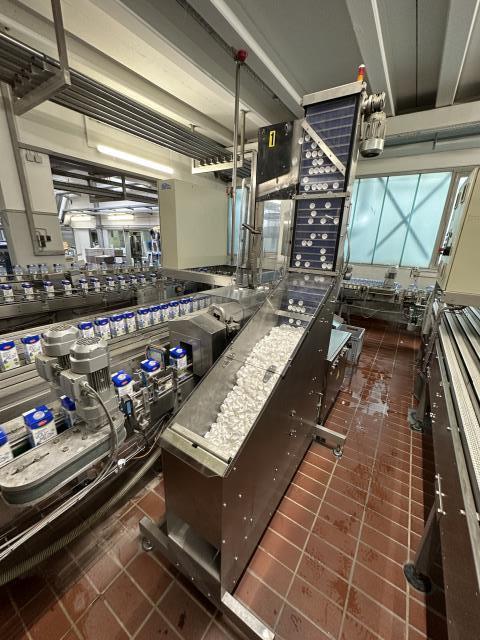 Tetra Pak A3/Flex 1000 Edge (2)