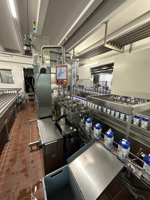 Tetra Pak A3/Flex 1000 Edge (3)