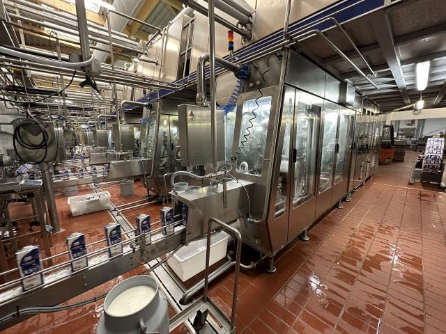 Tetra Pak A3/Flex 1000 Edge (4)