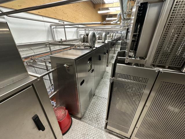 Tetra Pak A3/Flex 1000 Edge (6)