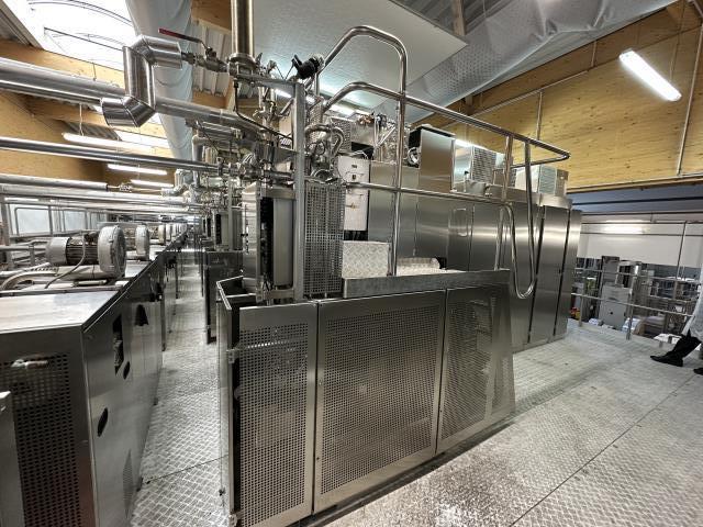 Tetra Pak A3/Flex 1000 Edge (7)