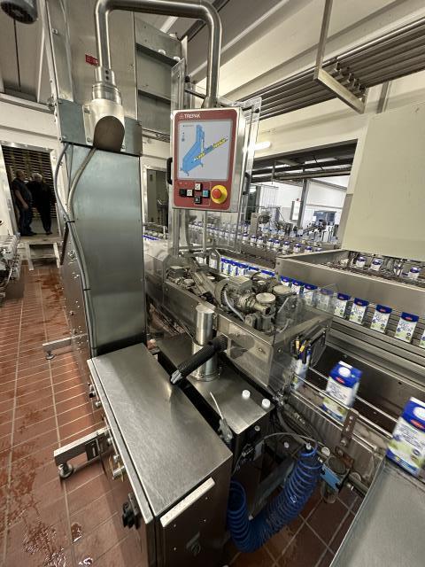 Tetra Pak A3/Flex 1000 Edge (5)