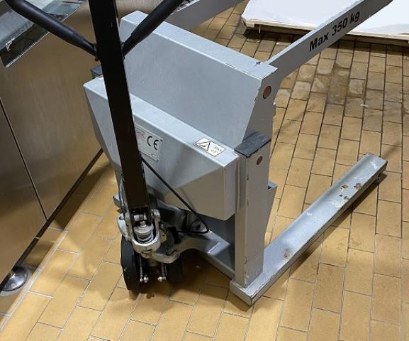 Tetra Pak A3/Flex, V400 Linie (9)