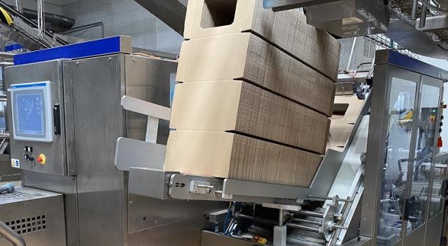 Tetra Pak A3/Flex, V400 Linie (12)