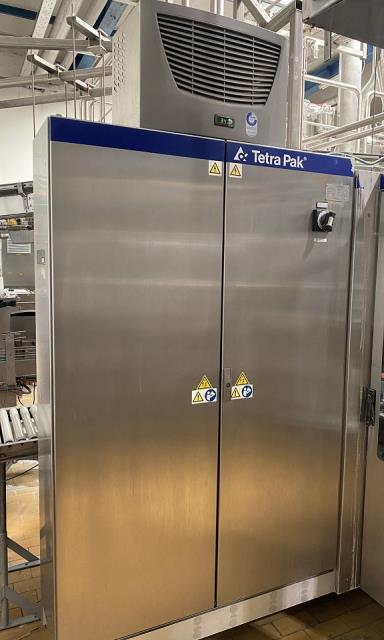 Tetra Pak A3/Flex, V400 Linie (13)