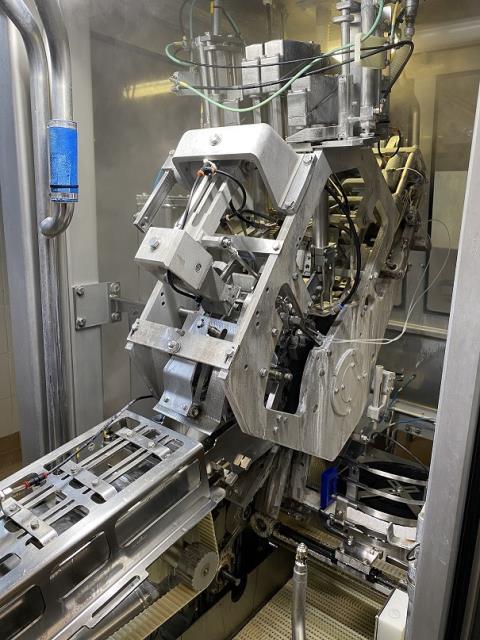 Tetra Pak A3/Flex, V400 Linie (16)