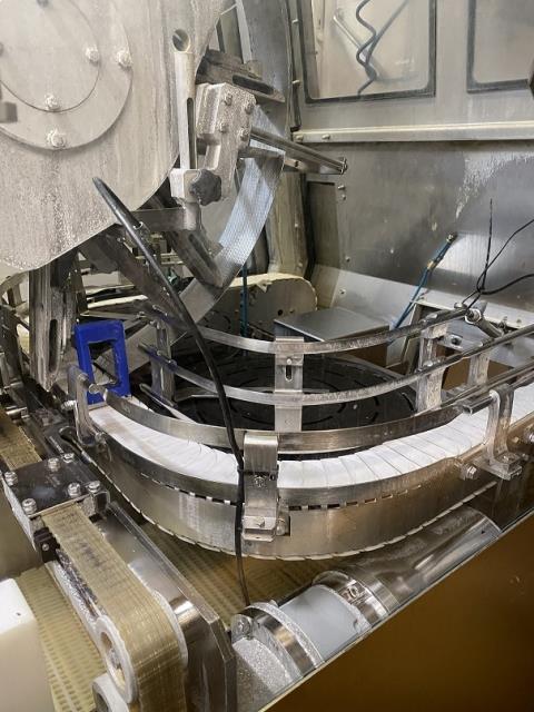 Tetra Pak A3/Flex, V400 Linie (17)