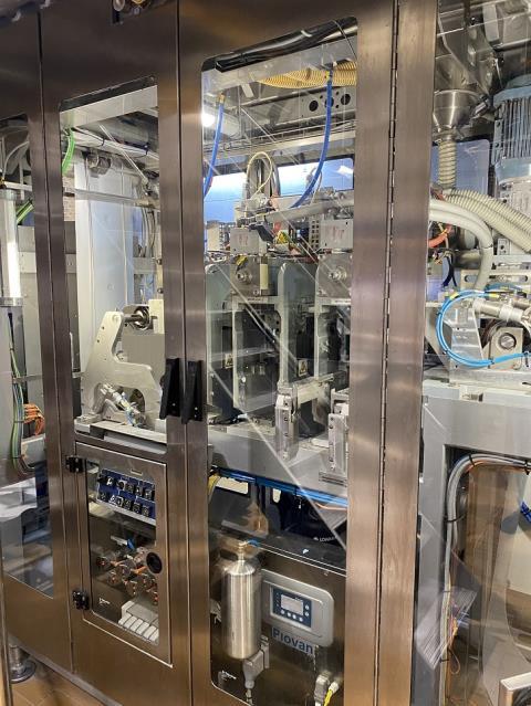 Tetra Pak A3/Flex, V400 Linie (19)