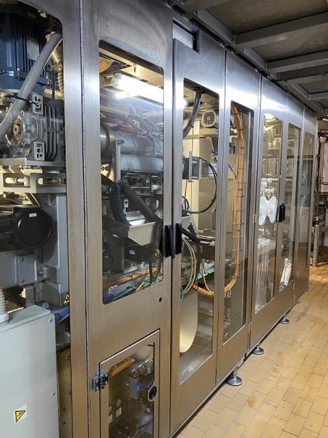 Tetra Pak A3/Flex, V400 Linie (24)