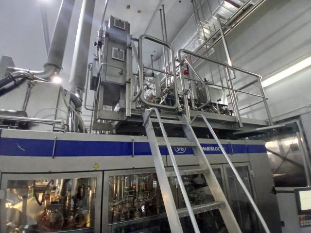 SIG-Combibloc Ligne CFA 312-35 (2)