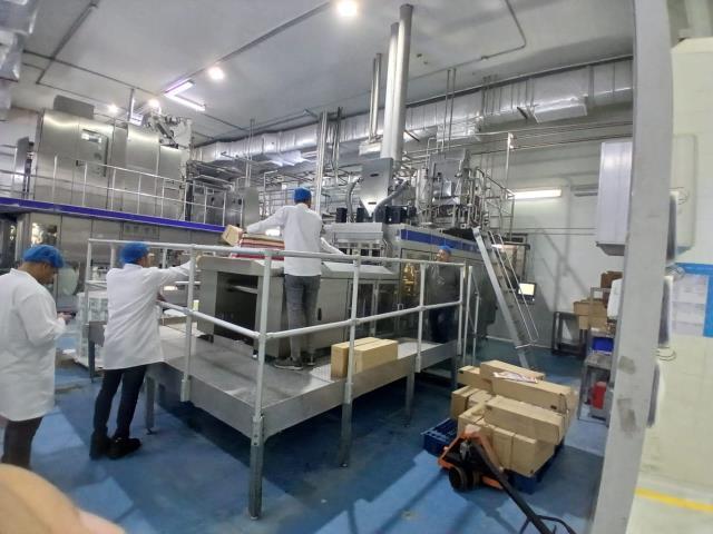 SIG-Combibloc Ligne CFA 312-35 (3)