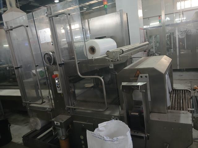 SIG-Combibloc Ligne CFA 312-35 (6)