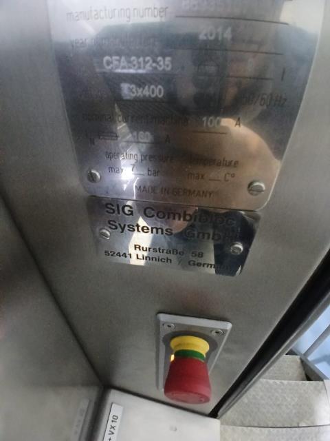 SIG-Combibloc Ligne CFA 312-35 (7)