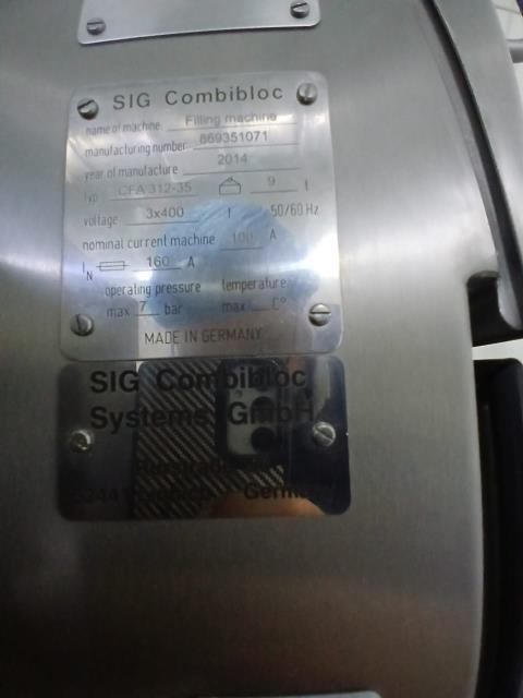 SIG-Combibloc Ligne CFA 312-35 (8)