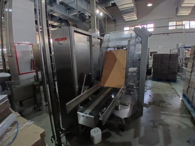 SIG-Combibloc Ligne CFA 312-35 (9)