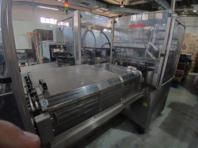 SIG-Combibloc Ligne CFA 312-35 (10)