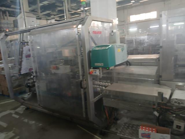 SIG-Combibloc Ligne CFA 312-35 (11)