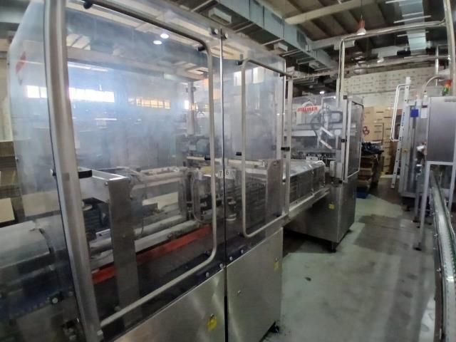 SIG-Combibloc Ligne CFA 312-35 (12)