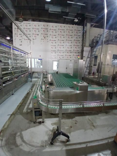 SIG-Combibloc Ligne CFA 312-35 (13)