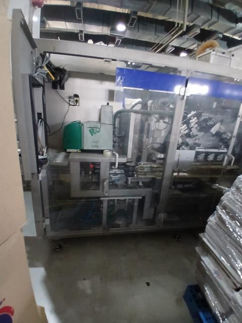 SIG-Combibloc Ligne CFA 312-35 (14)