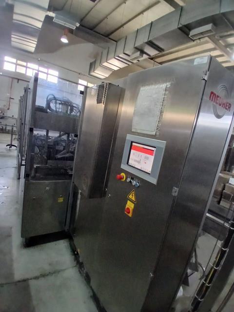 SIG-Combibloc Ligne CFA 312-35 (15)