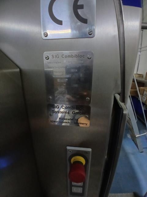 SIG-Combibloc Ligne CFA 312-35 (16)