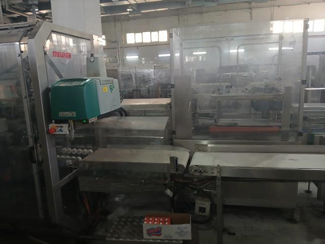 SIG-Combibloc Ligne CFA 312-35 (17)