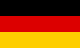 Zur Deutschen Seite