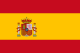 A la página en español
