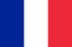 À la page française