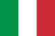 Alla pagina italiana