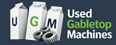 INOVA Machinery Portal - Germany INVO Machinery Portal - Germany